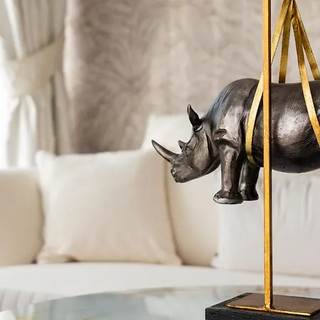 Millennium Ii Family Paradise * Sveti Vlas