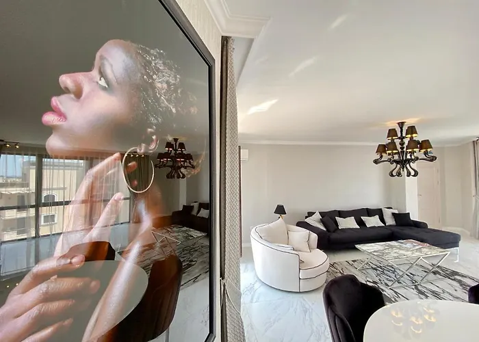 Millennium Ii Family Paradise Hotel de apartamente Sveti Vlas