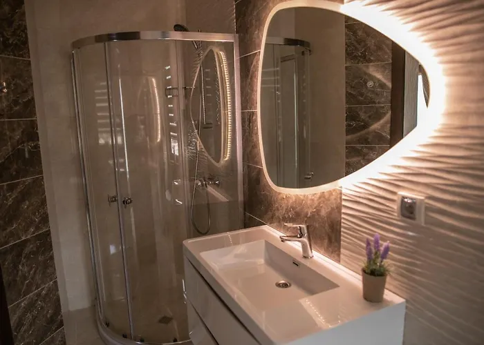 Hotel de apartamente Millennium Ii Family Paradise *