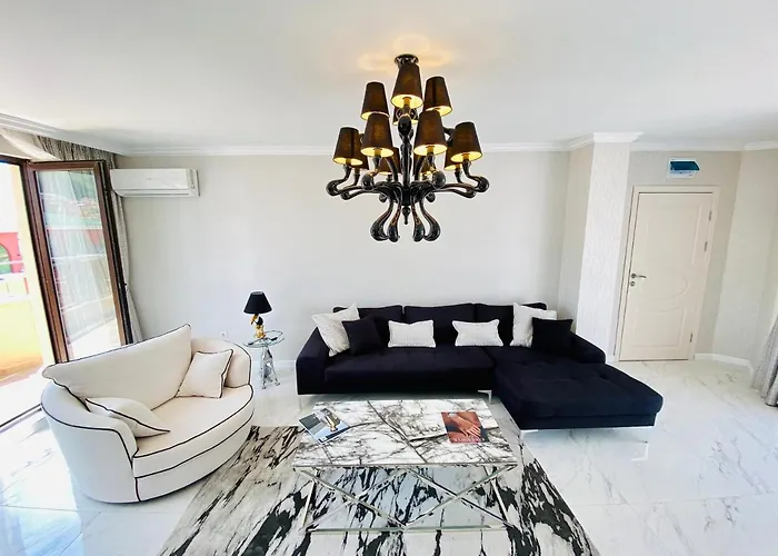 Millennium Ii Family Paradise Sveti Vlas