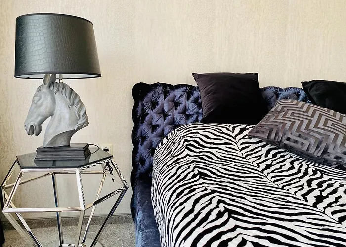 Hotel de apartamente Millennium Ii Family Paradise *