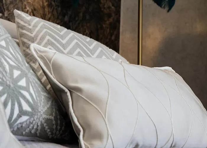 Hotel de apartamente Millennium Ii Family Paradise