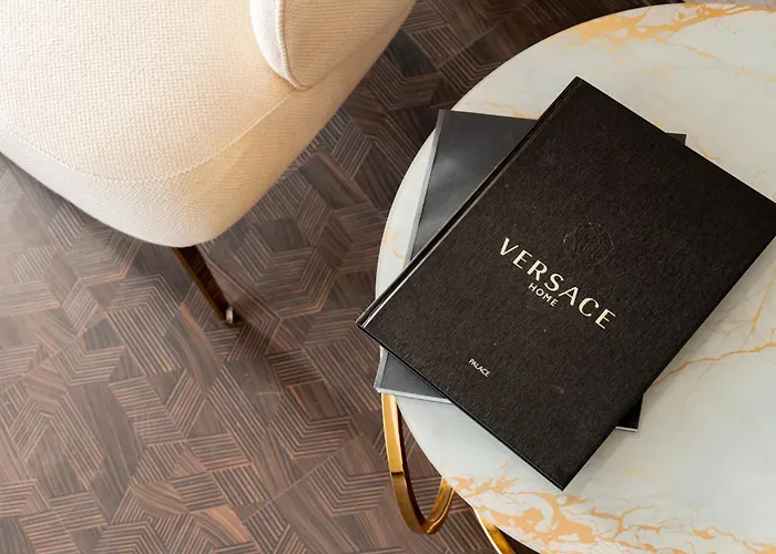 Millennium Ii Family Paradise Hotel de apartamente *