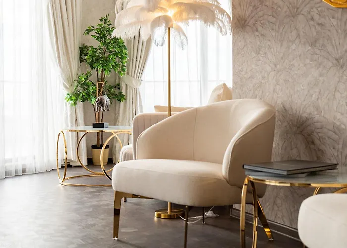 Millennium Ii Family Paradise *