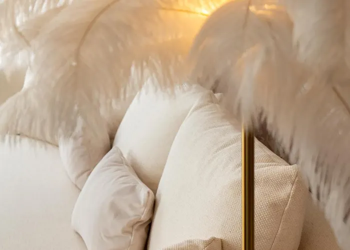 Millennium Ii Family Paradise Hotel de apartamente