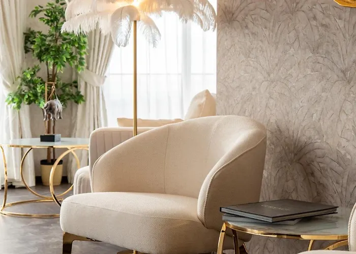 Millennium Ii Family Paradise Sveti Vlas