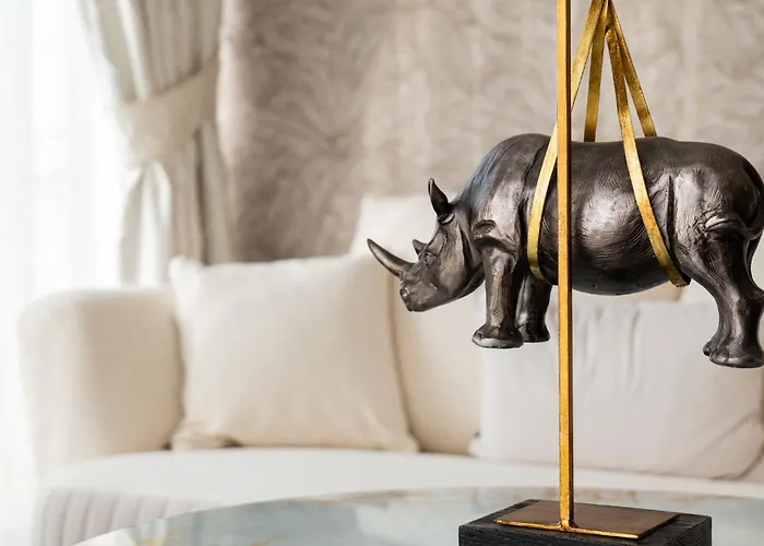 Millennium Ii Family Paradise * Sveti Vlas