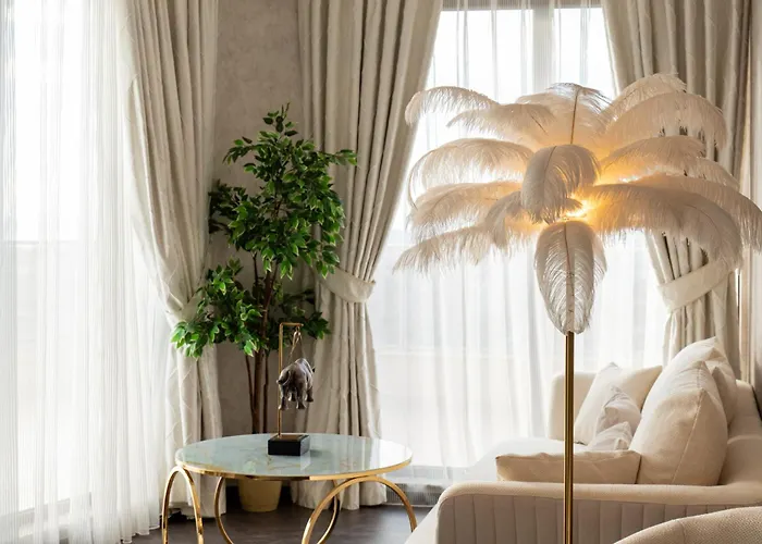 Hotel de apartamente Millennium Ii Family Paradise *