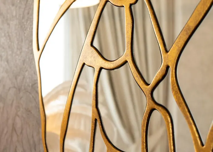 Hotel de apartamente Millennium Ii Family Paradise Sveti Vlas