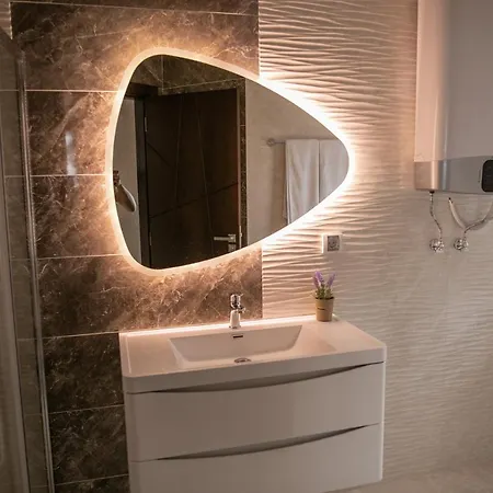 شقة فندقية Millennium Ii Family Paradise