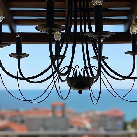 Millennium Ii Family Paradise شقة فندقية