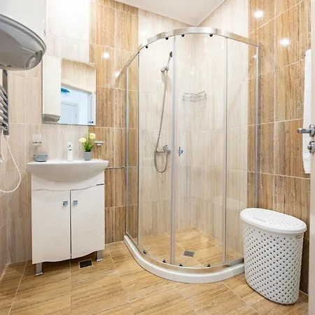 Millennium Ii Family Paradise شقة فندقية