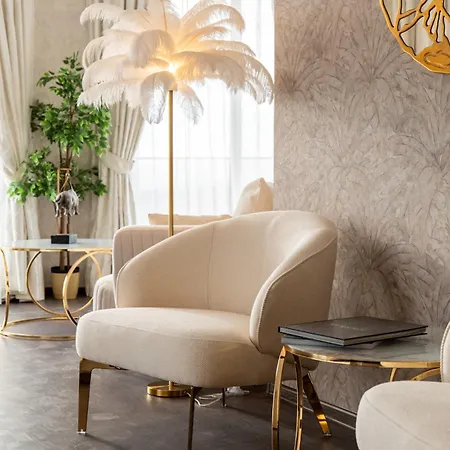 Millennium Ii Family Paradise سفيتي فلاس