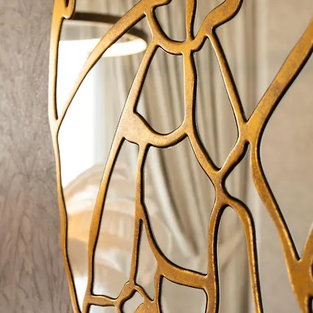 شقة فندقية Millennium Ii Family Paradise سفيتي فلاس